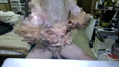 Dana online show from October 16, 5:01 pm