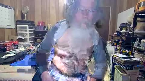 Dana online show from January 23, 4:52 am