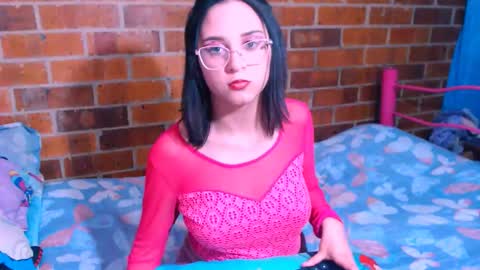 dana online show from September 27, 2:53 am