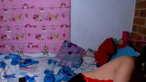 dana online show from October 20, 2:16 am