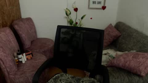 danalaleska online show from September 19, 6:06 am