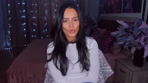 DanaMiers online show from September 15, 6:59 am