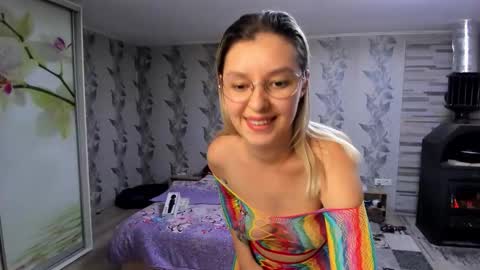 Denisa   personalized vinyl photo wallpaper 95-cm length 239-cm height with danamilys autograph or photo on request personaliz online show from March 1, 11:36 am