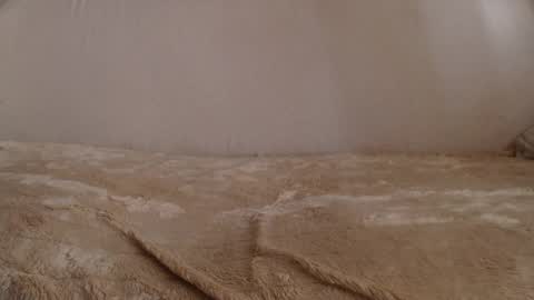 Daniella online show from April 19, 5:19 am