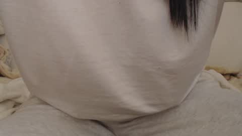 Daniella online show from February 5, 11:14 am