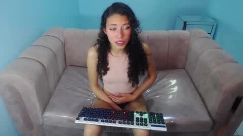Snapshot of danatella_a chatting on March 3, 1:56 pm Danatella online show from March 3, 1:56 pm