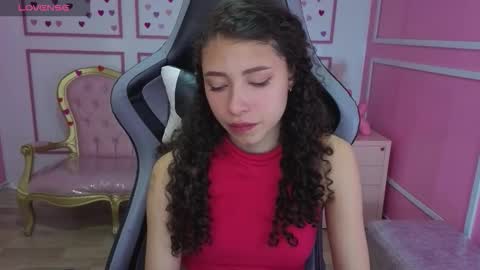 Snapshot of danatella_a chatting on September 14, 1:56 pm Danatella online show from September 14, 1:56 pm