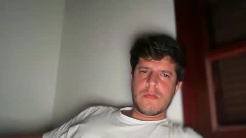 danbit online show from October 26, 7:20 am