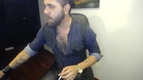 danbury online show from October 12, 11:50 pm