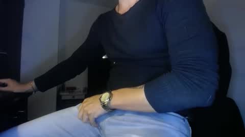 danbury online show from January 15, 4:10 am