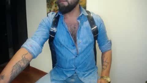 danbury online show from October 6, 12:50 am