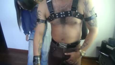 danbury online show from November 7, 7:27 pm