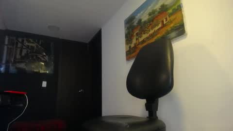 danbury online show from October 11, 9:40 pm