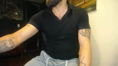 danbury online show from October 8, 5:35 am