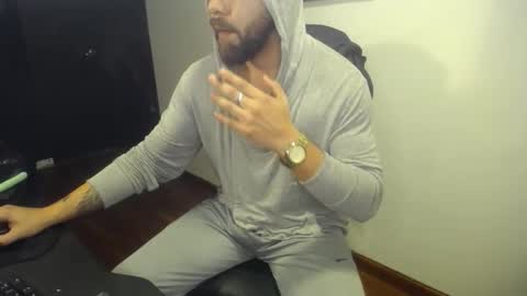 danbury online show from October 14, 3:20 am