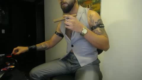 danbury online show from September 25, 3:02 am