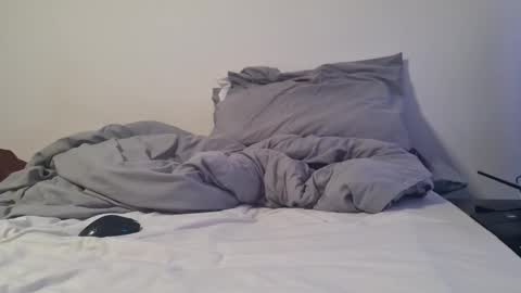 dancamguy - tip me if u want more 3 online show from January 19, 3:33 pm