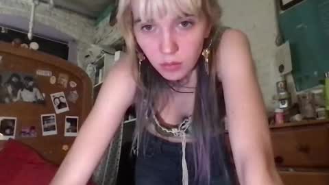 Your submissive patient online show from October 16, 4:01 am