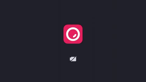 Qinqin online show from April 13, 3:22 am