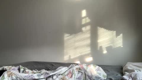 dancinglxoxo online show from April 27, 11:52 am