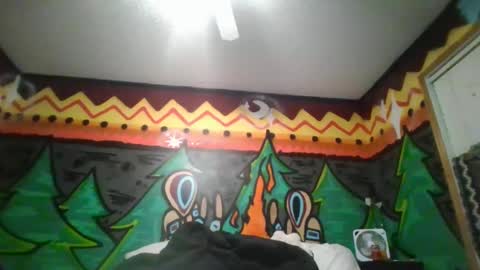 dandan420710 online show from November 4, 7:10 am