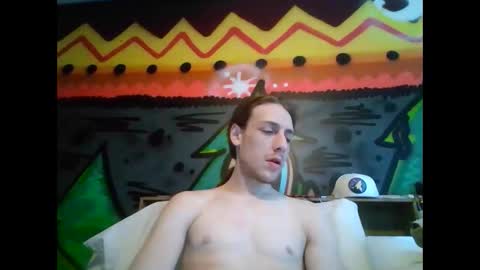 dandan420710 online show from March 18, 1:28 pm