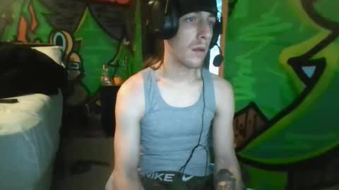 dandan420710 online show from February 3, 1:26 pm