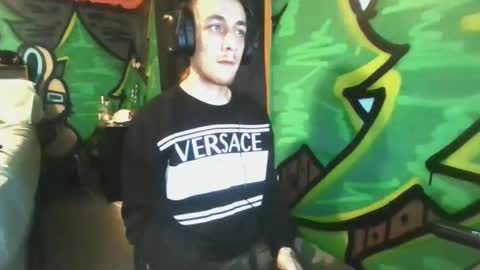 dandan420710 online show from February 9, 9:35 am