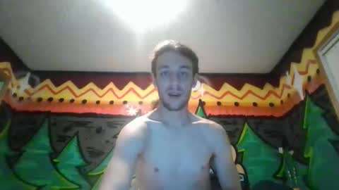 dandan420710 online show from December 15, 7:15 am