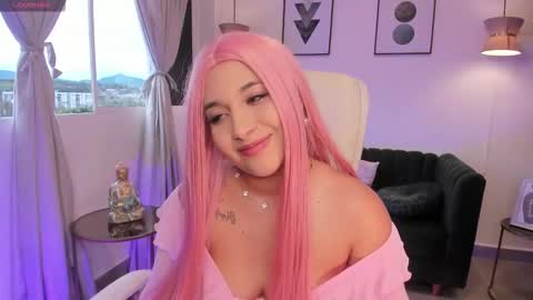 Dandara   online show from December 5, 9:45 pm