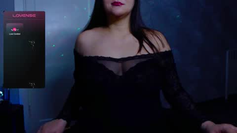 Edel online show from February 27, 4:43 pm