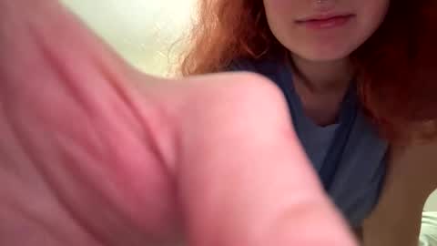 Kinky Nola couple online show from March 6, 4:22 am