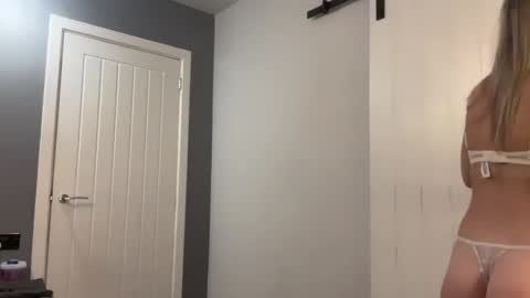 DJ online show from April 10, 3:17 pm