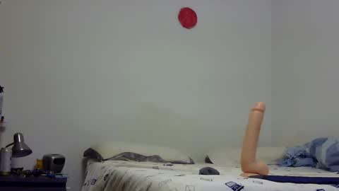 Andy online show from September 10, 1:39 am