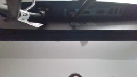 Lea lei-a online show from December 15, 7:21 pm