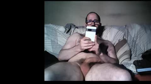 Snapshot of dane1982 chatting on January 12, 4:29 pm dane1982 online show from January 12, 4:29 pm