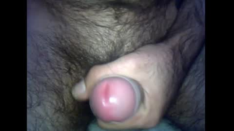 Daned5277 online show from February 4, 11:16 pm