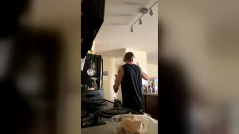 danerdude online show from June 15, 10:02 pm
