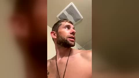 danerdude online show from August 1, 6:09 pm
