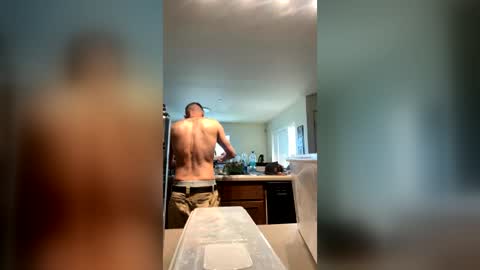 danerdude online show from July 17, 1:18 am