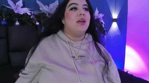 daneska online show from January 5, 8:12 pm