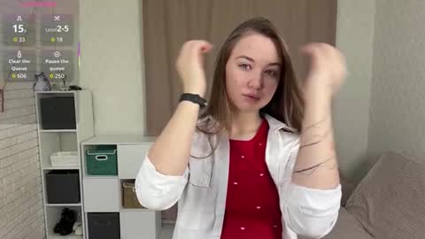 Asha online show from January 11, 5:24 am