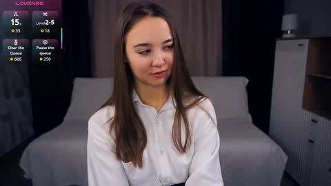 Asha online show from September 26, 5:37 am