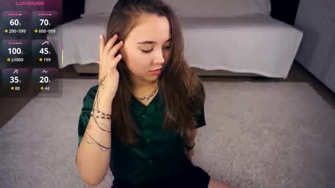 Asha online show from October 18, 5:44 am