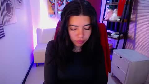 Veronica online show from July 24, 12:46 pm