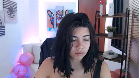 Veronica online show from November 24, 11:20 am