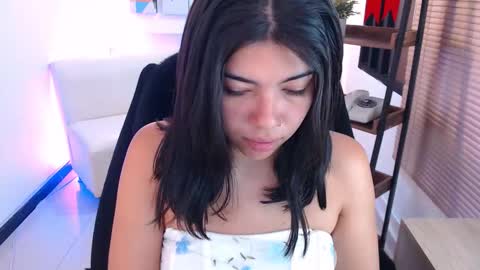 Veronica online show from February 23, 12:07 pm