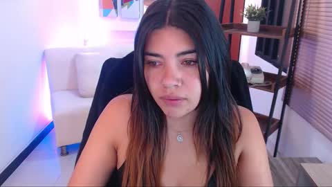 Veronica online show from October 10, 11:27 am