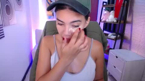 Veronica online show from July 26, 12:58 pm