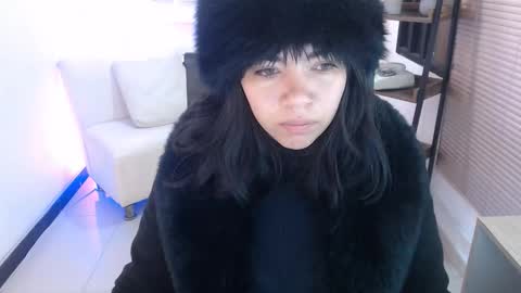 Veronica online show from January 14, 11:29 am